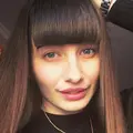 Я Юлия, 24, из Санкт-Петербурга, ищу знакомство для приятного времяпровождения
