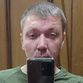 Я Александр, 40, знакомлюсь для постоянных отношений в Ясиноватой