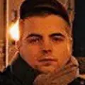 Я Kevin, 28, знакомлюсь для общения в Черкассах