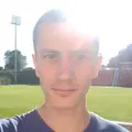 Александр из Гомеля, ищу на сайте на одну ночь