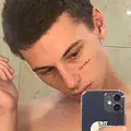 Я Володимир, 22, знакомлюсь без обязательств в Косове
