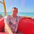 Я Александр, 54, из Москвы, ищу знакомство для приятного времяпровождения