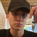 Я Valery, 23, знакомлюсь без обязательств в Измаиле