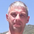 Александр из Николаева, ищу на сайте знакомства на одну ночь