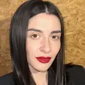 Хелія из Львова, мне 25, познакомлюсь на одну ночь