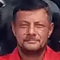 Вадим из Темрюка, ищу на сайте на одну ночь