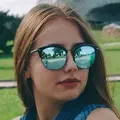 Кира из Минска, мне 24, познакомлюсь для вирт