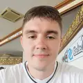 Tony из Лиды, мне 31, познакомлюсь для секса на одну ночь