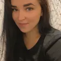 Anastasiya из Севастополя, мне 22, познакомлюсь для постоянных отношений