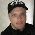 Я Илья, 38, из Лубен, ищу знакомство для дружбы