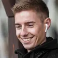 Я Сергей, 27, из Могилёва, ищу знакомство для общения