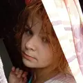 Jena из Бобруйска, мне 27, познакомлюсь для дружбы