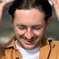 Я Ruslan, 32, знакомлюсь для приятного времяпровождения в Верховине