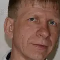 Алексей из Луганска, ищу на сайте знакомства без обязательств