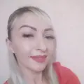 Лана из Донецка, ищу на сайте совместные путешествия