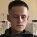 Я Владислав, 21, из Екатеринбурга, ищу знакомство для общения