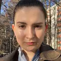 Я Ксения, 23, знакомлюсь для без обязательств в Нижнем Новгороде