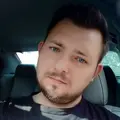 Я Дмитрий, 33, знакомлюсь для регулярного секса в Слуцке