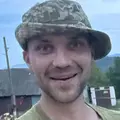 Я Marsel, 36, знакомлюсь для приятного времяпровождения в Покровском