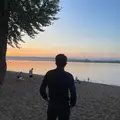 Skak из Жаркента, ищу на сайте знакомства на одну ночь