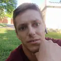Я Николай, 31, из Алчевска, ищу знакомства без обязательств
