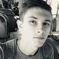 Влад из Алчевска, мне 26, познакомлюсь для приятного времяпровождения