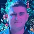 Я Николай, 30, из Донецка, ищу знакомство для дружбы