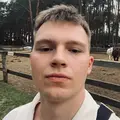 Богдан из Москвы, мне 24, познакомлюсь для приятного времяпровождения