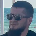 Ислам из Москвы, ищу на сайте общение