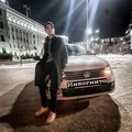 Я Vladimir, 23, знакомлюсь для без обязательств в Ангарске