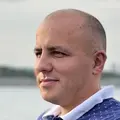 Я Миша, 31, знакомлюсь без обязательств в Житомире