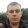 Я Лешка, 32, из Бреста, ищу знакомство для совместных путешествий