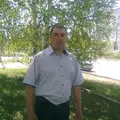 Я Sergei, 44, из Сасова, ищу знакомство для регулярного секса