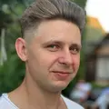 Александр из Светловодска, ищу на сайте знакомства на одну ночь
