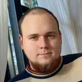 Я Артём, 25, из Сургута, ищу знакомство для общения