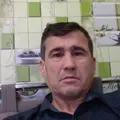 Машариф из Тюмени, мне 51, познакомлюсь для регулярного секса