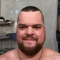 Я Анатолий, 39, знакомлюсь без обязательств в Дятлово
