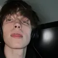 Я Sevastian, 19, из Стокгольма, ищу знакомство для совместных путешествий
