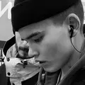 Я Артур, 25, знакомлюсь для регулярного секса в Талдыкорган