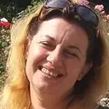 Светлана из Броваров, ищу на сайте знакомства на одну ночь