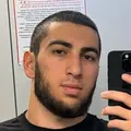 Я Rasul, 28, из Симферополя, ищу знакомство для открытые отношения