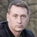 Александр из Чернигова, мне 35, познакомлюсь на одну ночь