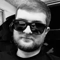 Vlad из Полоцка, мне 32, познакомлюсь без обязательств