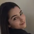 Я Карина, 22, из Кривого Рога, ищу знакомство для общения