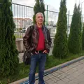 Я Игорь, 54, из Витебска, ищу знакомство для приятного времяпровождения