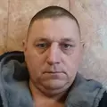 Я Алексей, 41, из Вашингтона, ищу знакомство для приятного времяпровождения