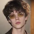 Я Дмитрий, 18, знакомлюсь без обязательств в Минске
