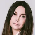 Ангелина из Могилёва, ищу на сайте постоянные отношения