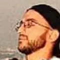 Я Edgar, 30, из Одессы, ищу знакомство для постоянных отношений