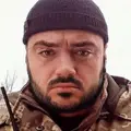 Я Dima, 35, знакомлюсь без обязательств в Шишаках
